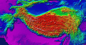 topotibet1